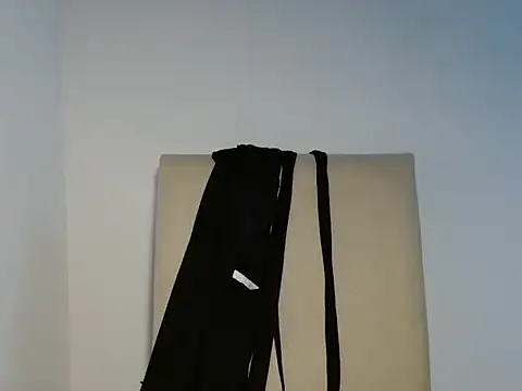 melaniepatterson online show from October 17, 2025, 2:52 pm