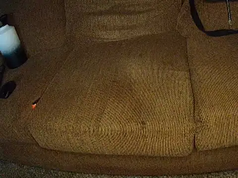 Snapshot of ajfuckinbusts chatting on January 11, 2025, 11:35 pm ajfuckinbusts online show from January 11, 2025, 11:35 pm