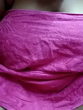 DEPALI09 online show from October 19, 2025, 7:36 pm