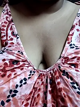 DEPALI09 online show from February 21, 2026, 6:53 pm