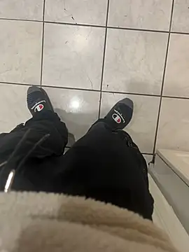 dingoding online show from January 22, 2025, 4:13 am