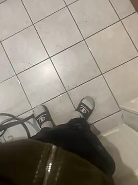 dingoding online show from February 12, 2025, 3:18 am