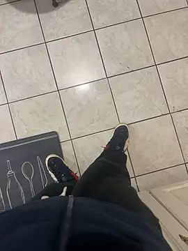 dingoding online show from February 21, 2025, 12:27 am