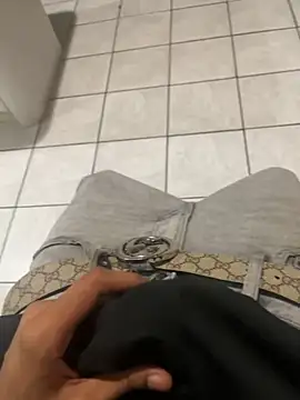 dingoding online show from March 1, 2025, 5:31 am