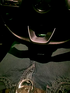 dingoding online show from November 19, 2025, 8:47 am