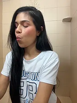 MauraGray online show from March 13, 2026, 10:27 pm