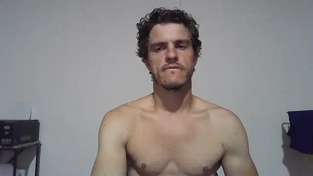 HeteroOli online show from June 28, 2026, 3:34 am