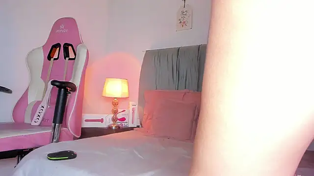 Snapshot of Valentinamolina_ chatting on January 10, 2026, 8:32 pm Valentinamolina online show from January 10, 2026, 8:32 pm