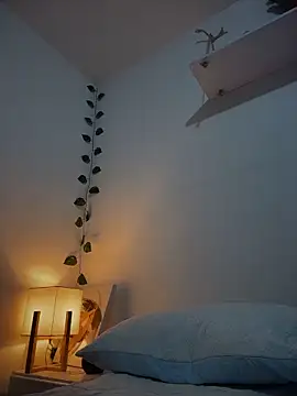 ShelbyHagen online show from February 5, 2026, 11:31 pm