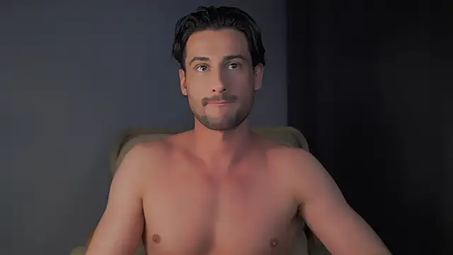 Keen   Luckystrike online show from December 1, 2024, 4:29 pm