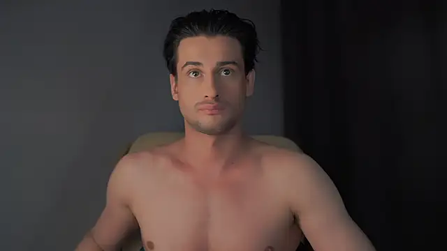 Keen   Luckystrike online show from December 5, 2024, 4:34 pm