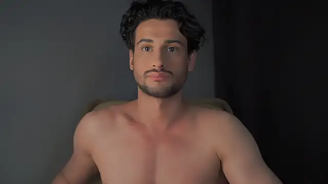 Keen   Luckystrike online show from December 12, 2024, 7:41 am