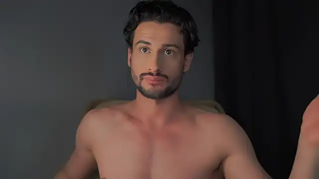 Keen   Luckystrike online show from December 20, 2024, 8:55 pm