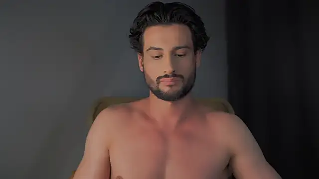 Keen   Luckystrike online show from December 25, 2024, 3:08 am