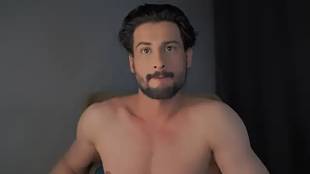 Keen   Luckystrike online show from December 25, 2024, 10:16 pm