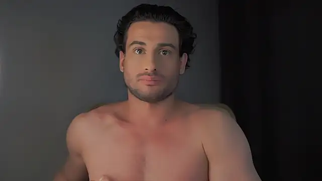 Keen   Luckystrike online show from January 24, 2025, 6:35 am