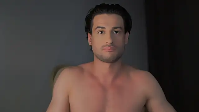 Keen   Luckystrike online show from February 2, 2025, 5:04 pm