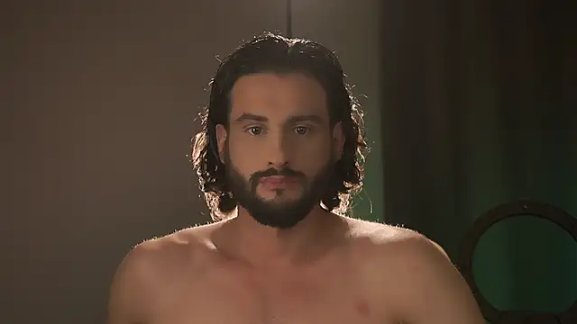 Keen   Luckystrike online show from September 25, 2025, 9:40 pm