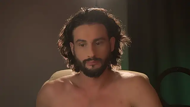 Keen   Luckystrike online show from September 26, 2025, 11:31 pm