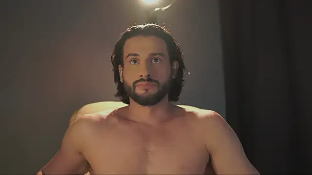 Keen   Luckystrike online show from January 13, 2026, 8:19 am