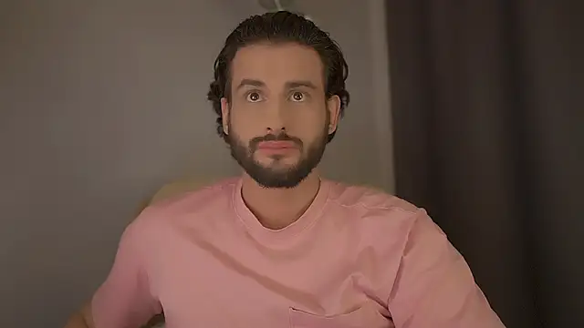 Keen   Luckystrike online show from February 25, 2026, 6:01 am