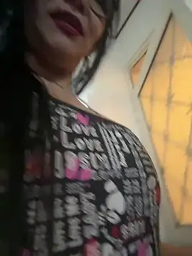 Snapshot of kelly_dirty_ chatting on February 25, 2025, 5:36 pm kelly dirty online show from February 25, 2025, 5:36 pm