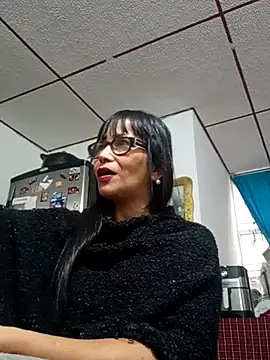 Snapshot of kelly_dirty_ chatting on February 27, 2025, 10:53 pm kelly dirty online show from February 27, 2025, 10:53 pm