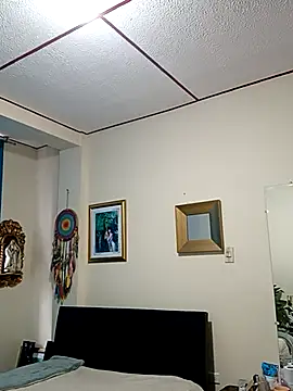Snapshot of kelly_dirty_ chatting on October 5, 2025, 5:44 pm kelly dirty  online show from October 5, 2025, 5:44 pm
