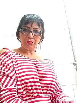 Snapshot of kelly_dirty_ chatting on October 8, 2025, 7:11 pm kelly dirty  online show from October 8, 2025, 7:11 pm