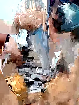 kelly dirty  online show from January 5, 2026, 5:27 pm