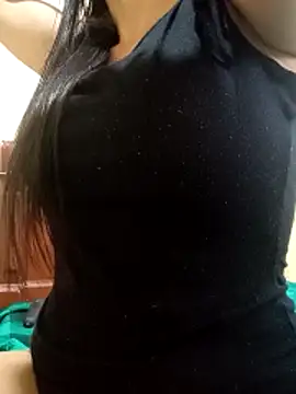 kelly dirty  online show from January 6, 2026, 1:48 pm