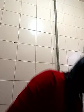 kelly dirty  online show from January 18, 2026, 6:23 pm