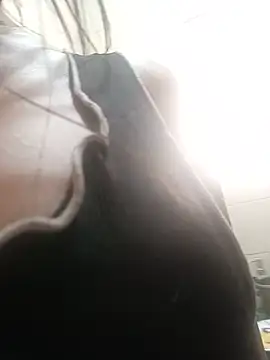 kelly dirty  online show from June 13, 2026, 6:39 pm