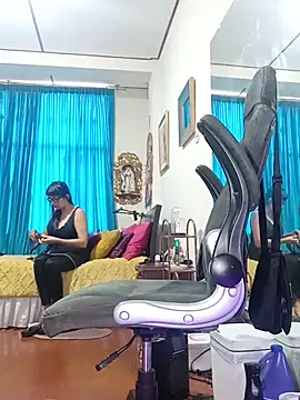 kelly dirty  online show from June 16, 2026, 3:14 pm