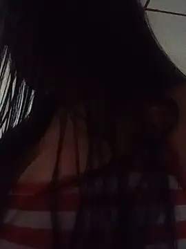 Snapshot of kelly_dirty_ chatting on June 30, 2026, 8:54 pm kelly dirty online show from June 30, 2026, 8:54 pm