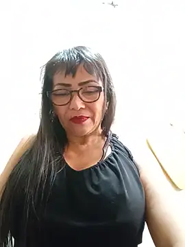 Snapshot of kelly_dirty_ chatting on July 13, 2026, 7:05 pm kelly dirty online show from July 13, 2026, 7:05 pm