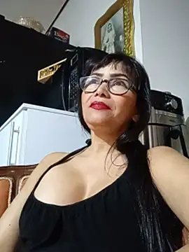 Snapshot of kelly_dirty_ chatting on July 14, 2026, 2:05 am kelly dirty online show from July 14, 2026, 2:05 am