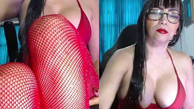 Snapshot of kelly_dirty_ chatting on July 31, 2026, 2:16 pm kelly dirty online show from July 31, 2026, 2:16 pm