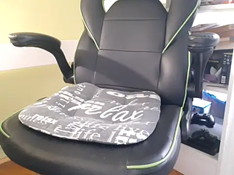 feathersify online show from November 4, 2025, 1:21 pm