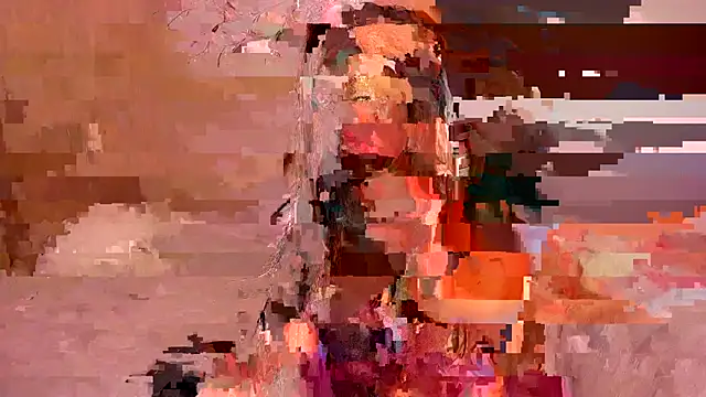 Snapshot of alexa_6908 chatting on October 8, 2025, 8:28 pm alexa 6908 online show from October 8, 2025, 8:28 pm