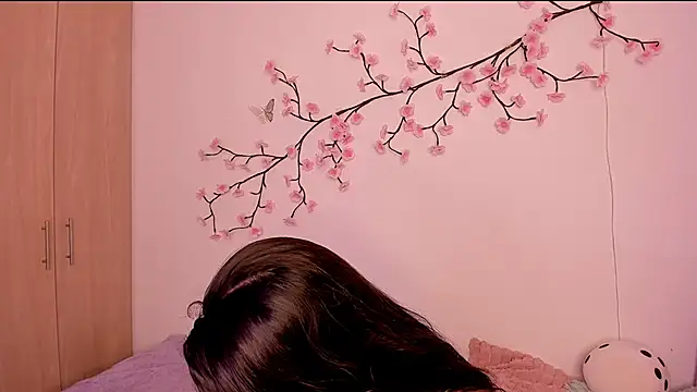 alexa 6908 online show from May 3, 2026, 6:36 pm