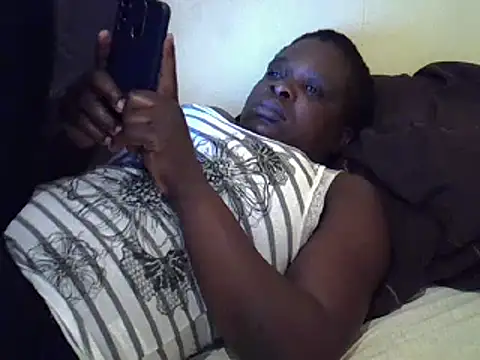 Snapshot of anonymous_wonder45 chatting on January 9, 2025, 1:56 pm anonymous wonder45 online show from January 9, 2025, 1:56 pm