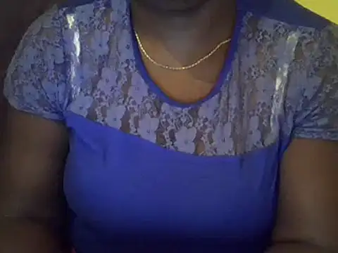 Snapshot of anonymous_wonder45 chatting on January 12, 2025, 6:59 pm anonymous wonder45 online show from January 12, 2025, 6:59 pm