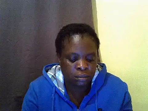 Snapshot of anonymous_wonder45 chatting on January 22, 2025, 6:20 pm anonymous wonder45 online show from January 22, 2025, 6:20 pm