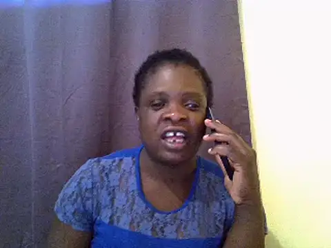 Snapshot of anonymous_wonder45 chatting on January 24, 2025, 8:23 am anonymous wonder45 online show from January 24, 2025, 8:23 am