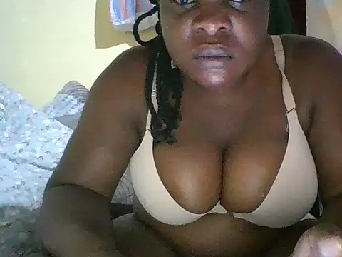 Snapshot of anonymous_wonder45 chatting on September 29, 2025, 4:17 am anonymous wonder45 online show from September 29, 2025, 4:17 am