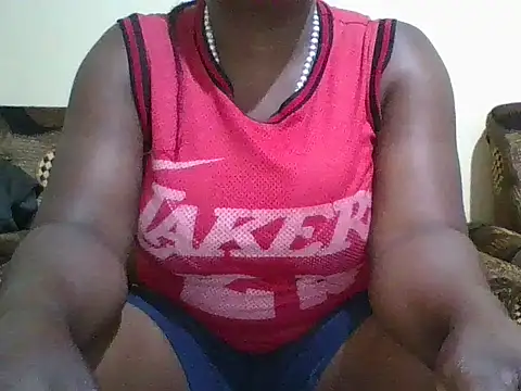 Snapshot of anonymous_wonder45 chatting on October 15, 2025, 1:50 am anonymous wonder45 online show from October 15, 2025, 1:50 am