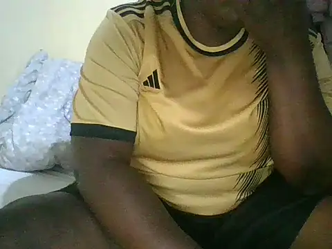 Snapshot of anonymous_wonder45 chatting on October 21, 2025, 4:08 pm anonymous wonder45 online show from October 21, 2025, 4:08 pm