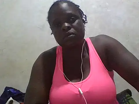 Snapshot of anonymous_wonder45 chatting on May 24, 2026, 8:58 pm anonymous wonder45 online show from May 24, 2026, 8:58 pm