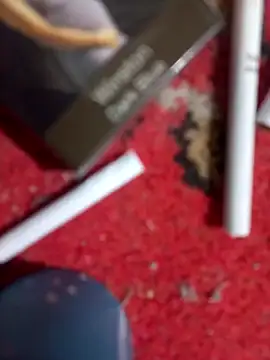 Snapshot of Sexoloji092 chatting on December 16, 2024, 8:16 pm Sexoloji092 online show from December 16, 2024, 8:16 pm